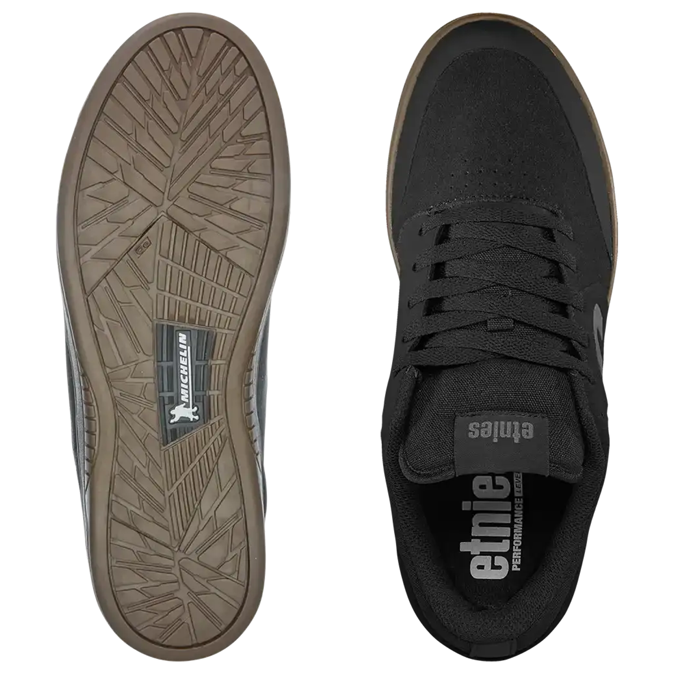 Marana Michelin Shoe