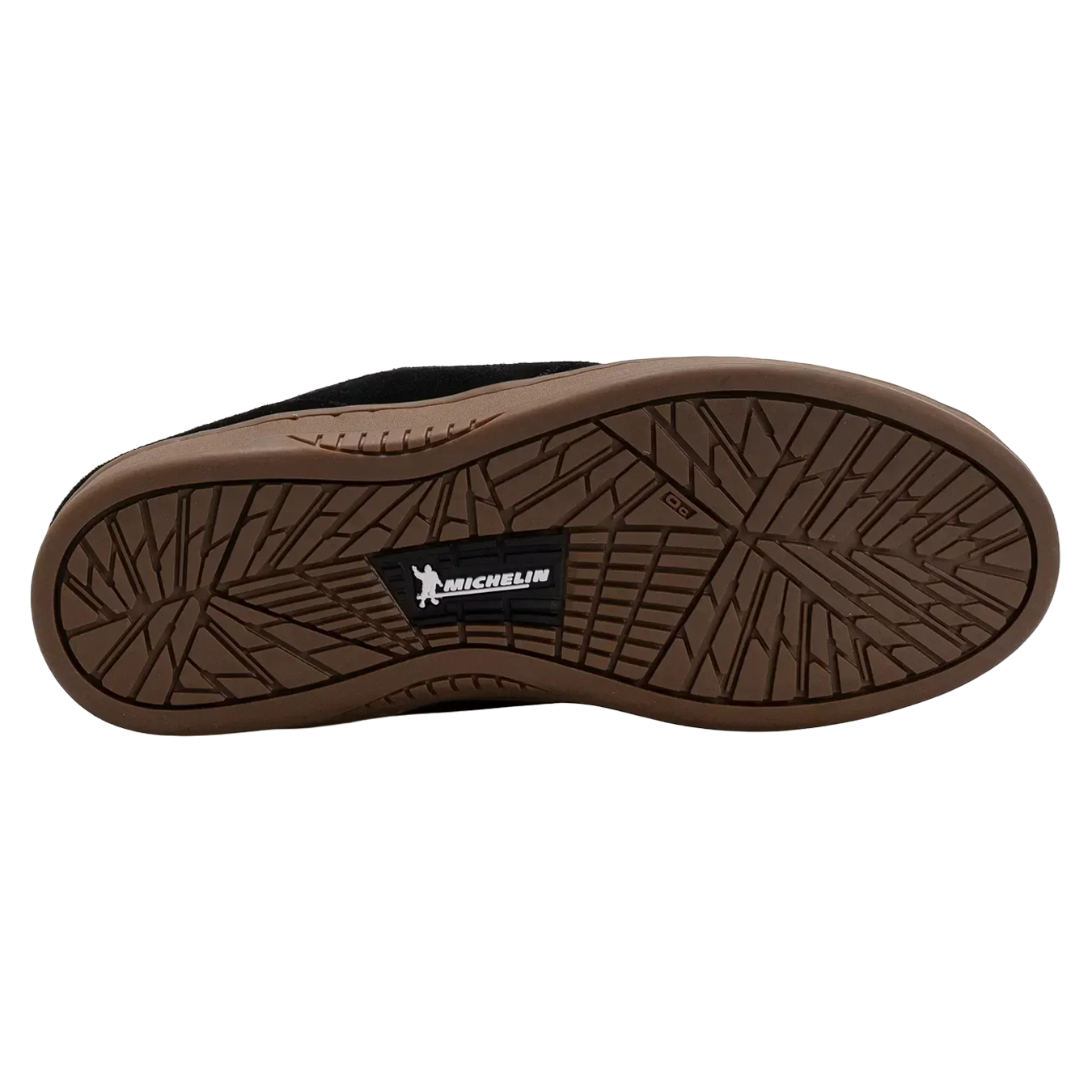 Marana Michelin Shoe