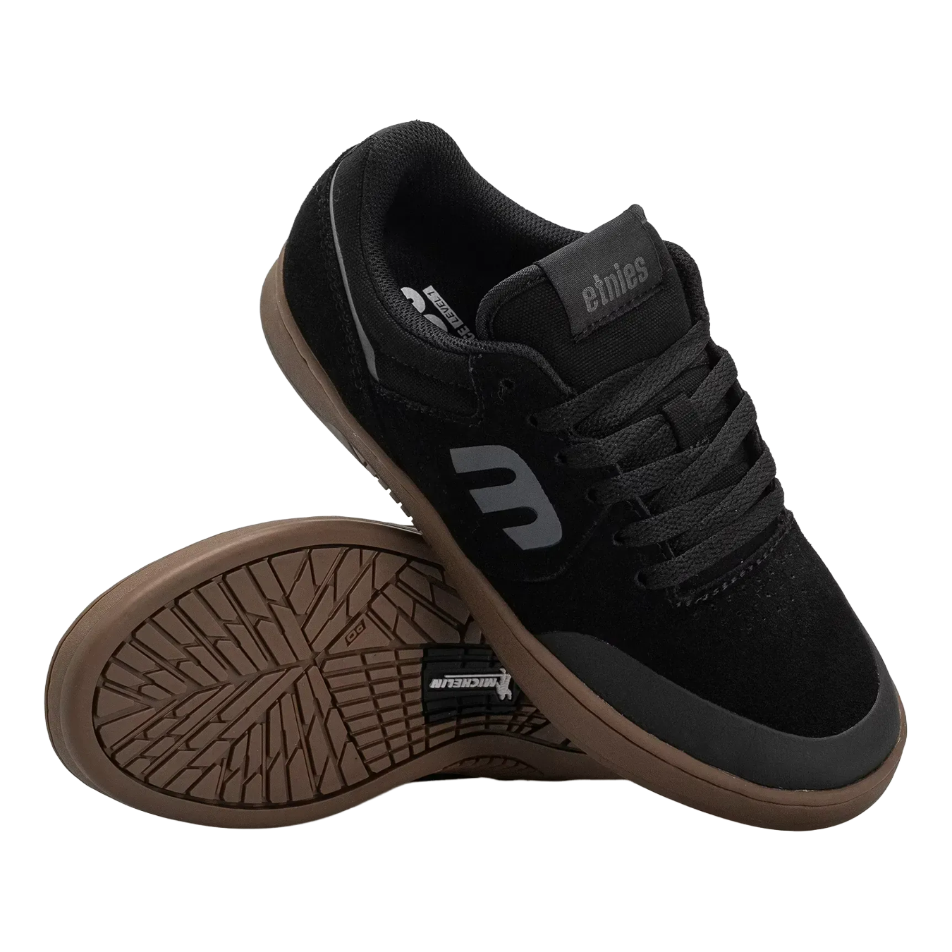 Marana Michelin Shoe