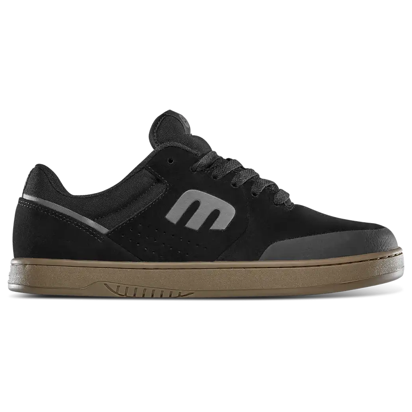 Marana Michelin Shoe