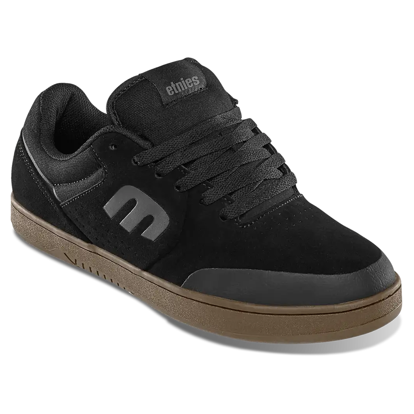 Marana Michelin Shoe