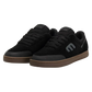 Marana Shoe