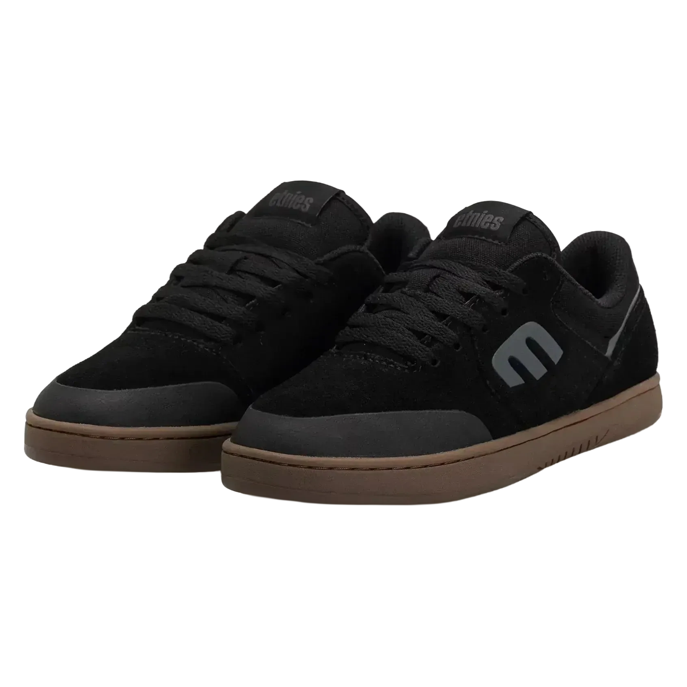 Marana Shoe