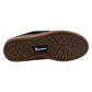 Marana Shoe
