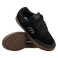 Marana Shoe