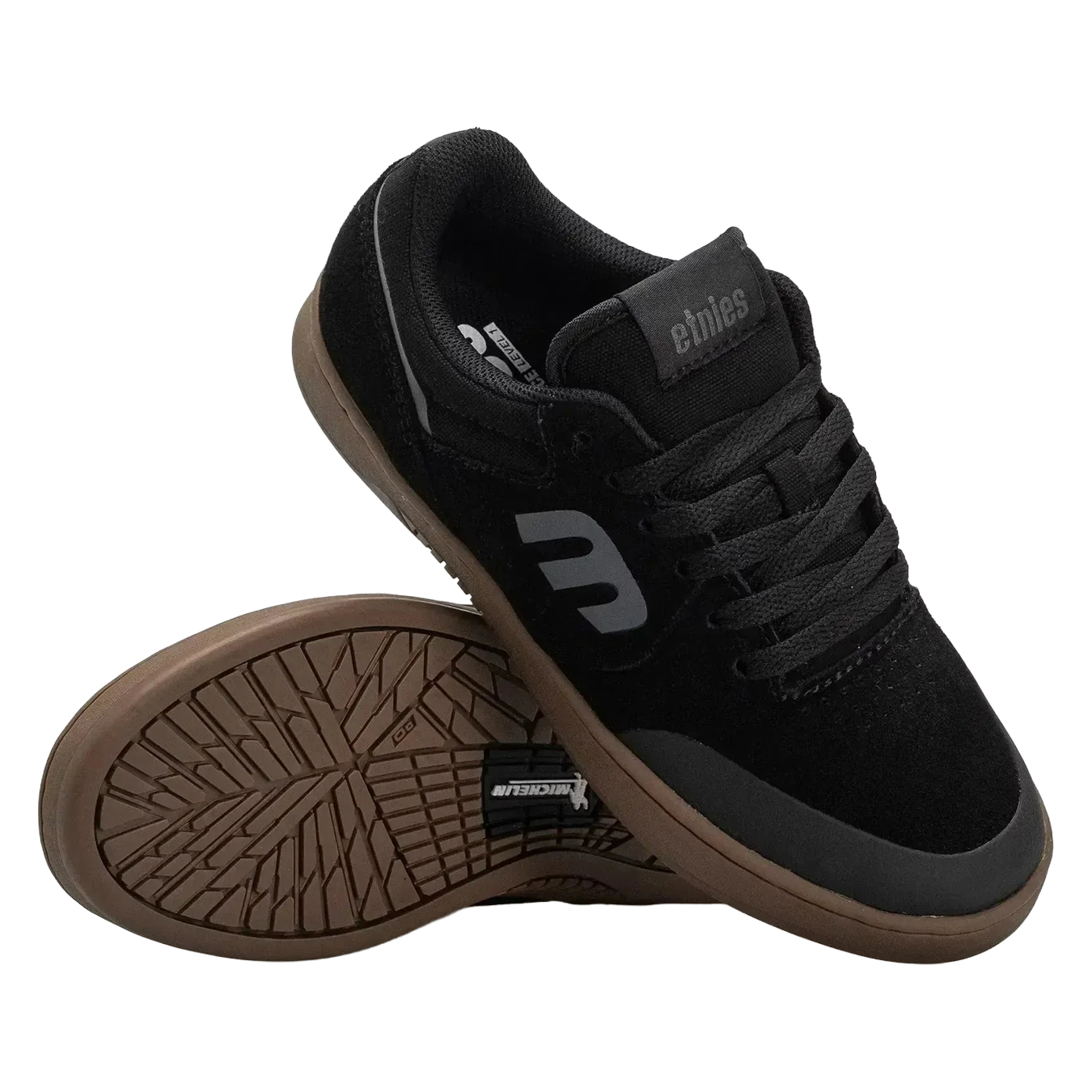 Marana Shoe