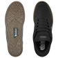 Marana Shoe