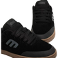 Marana Shoe