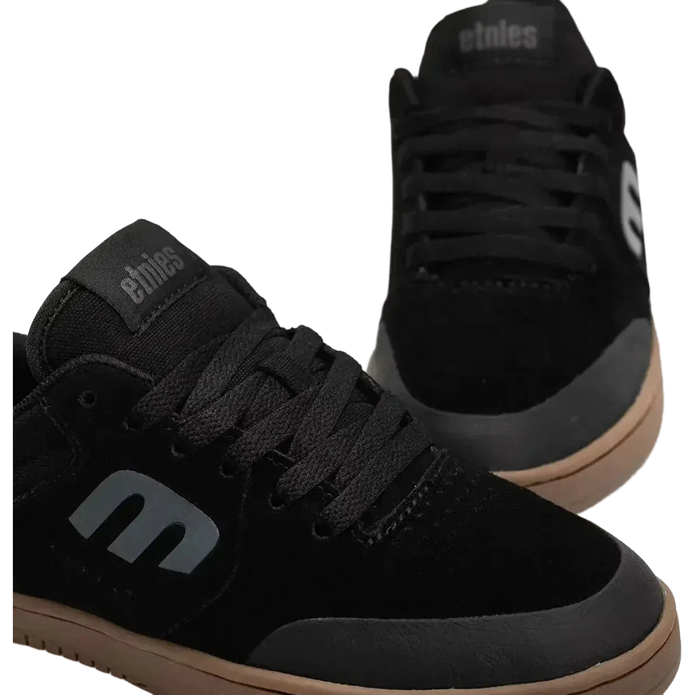 Marana Shoe