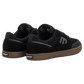 Marana Shoe