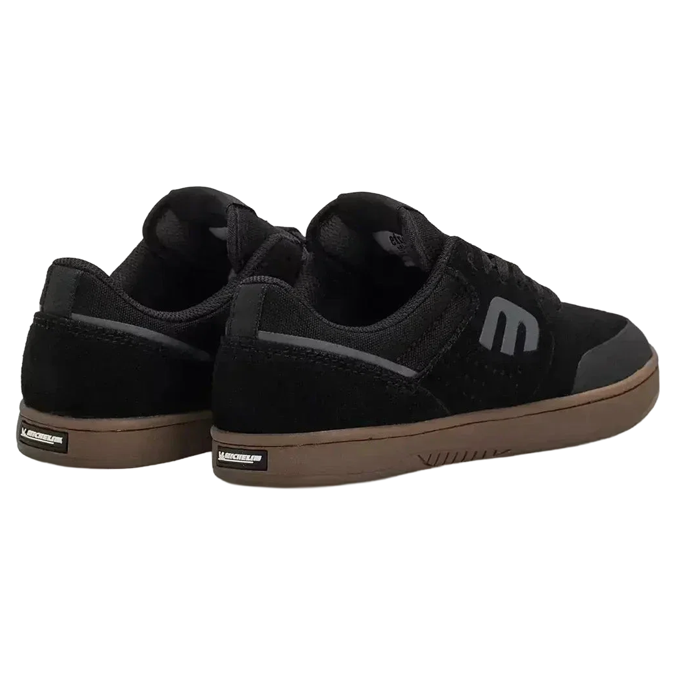Marana Shoe