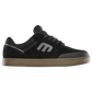 Marana Shoe