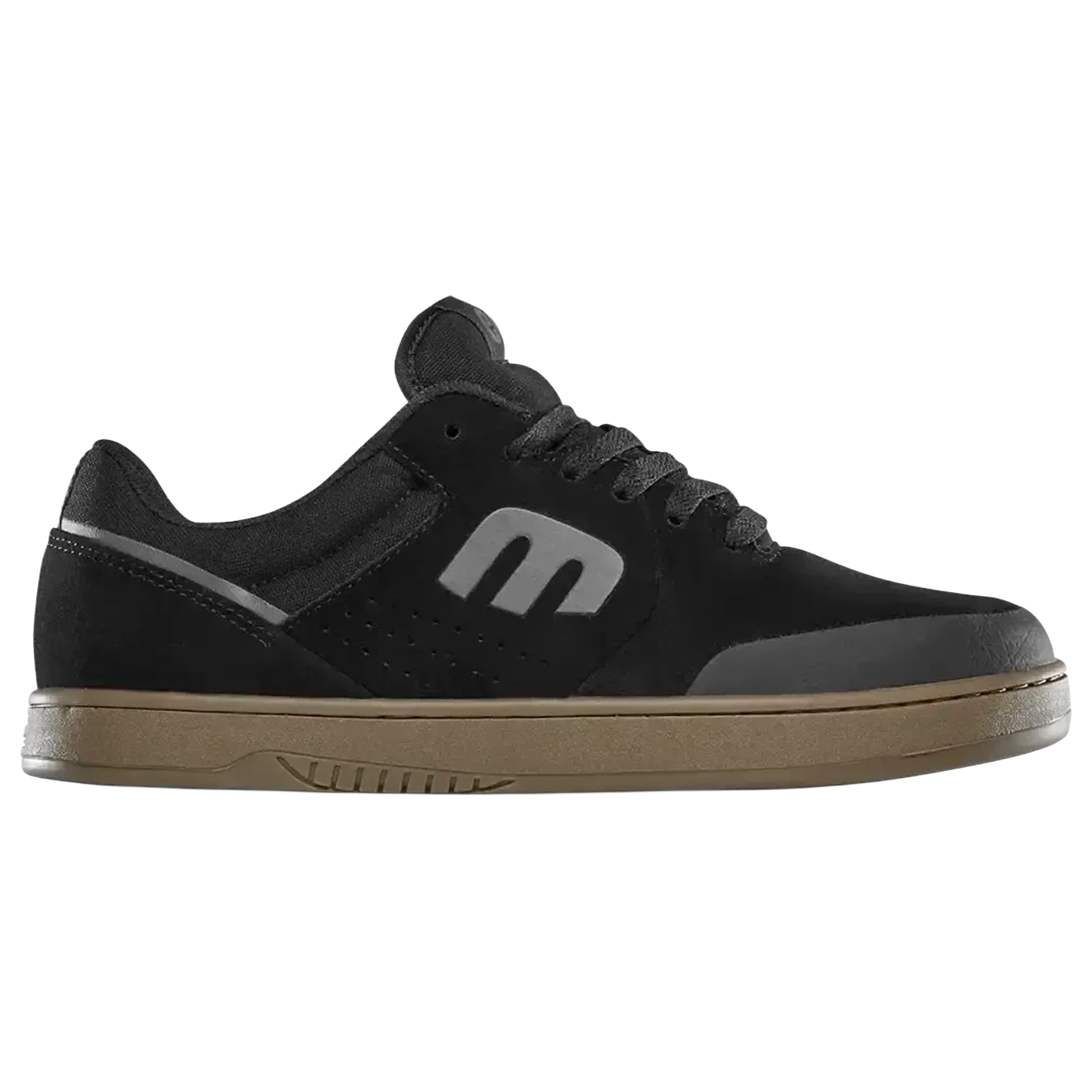 Marana Shoe