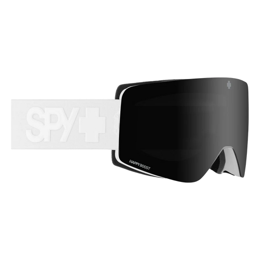 Marauder Elite LBF Goggle 2026