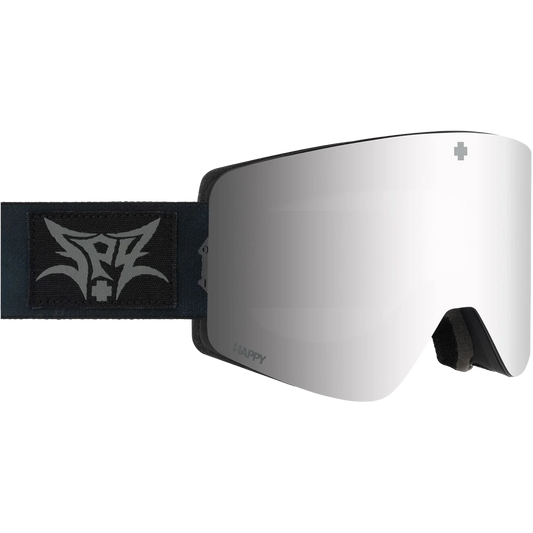 Marauder Goggle 2026