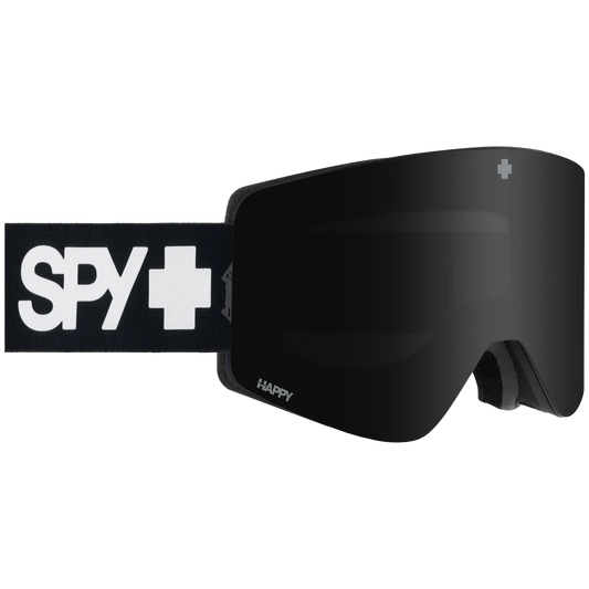 Marauder Goggle 2026