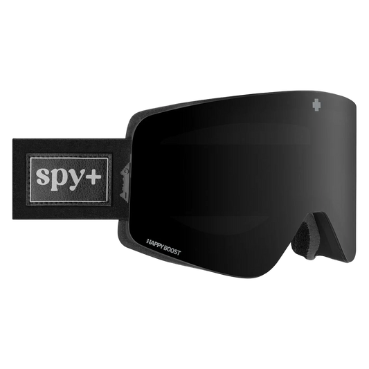 Marauder LBF Goggle 2026