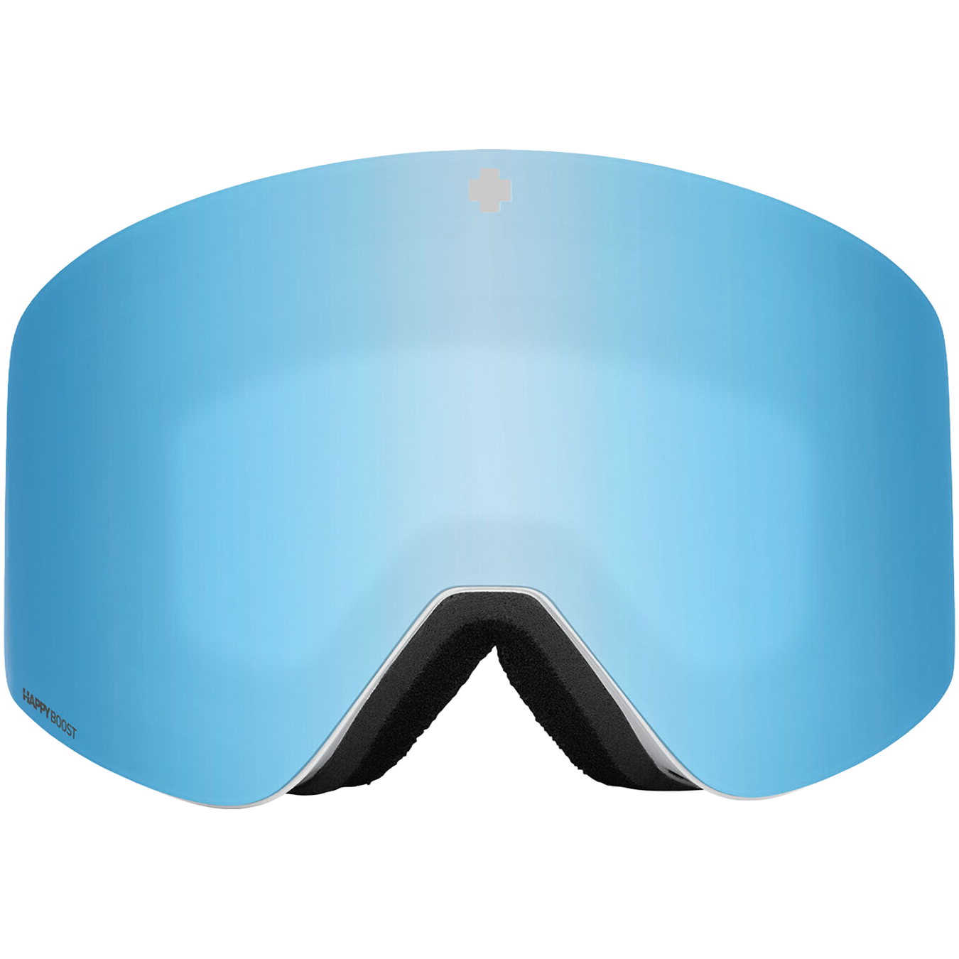 Marauder LBF Goggle