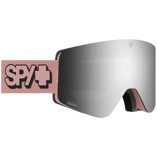 Marauder SE Goggle 2026