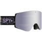 Marauder SE Goggle