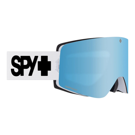 Marauder SE LBF Goggle 2026