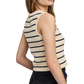 Mariana Top
