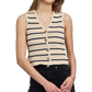 Mariana Top