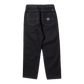 Mason Denim Pant