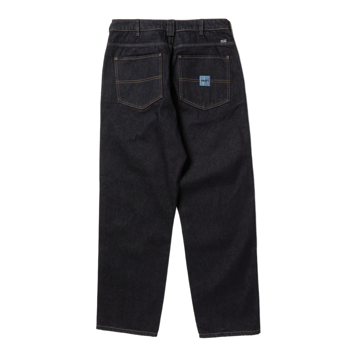 Mason Denim Pant
