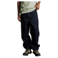 Mason Denim Pant