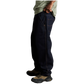 Mason Denim Pant