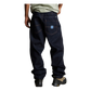 Mason Denim Pant