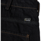 Mason Denim Pant