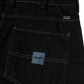Mason Denim Pant