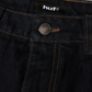 Mason Denim Pant