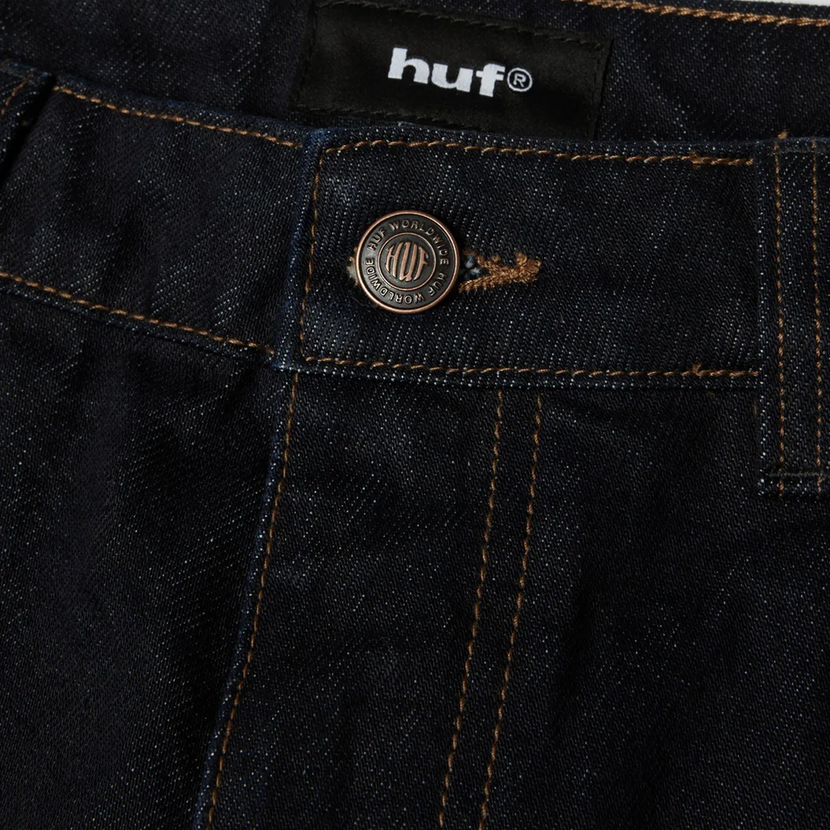 Mason Denim Pant