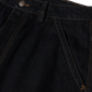 Mason Denim Pant