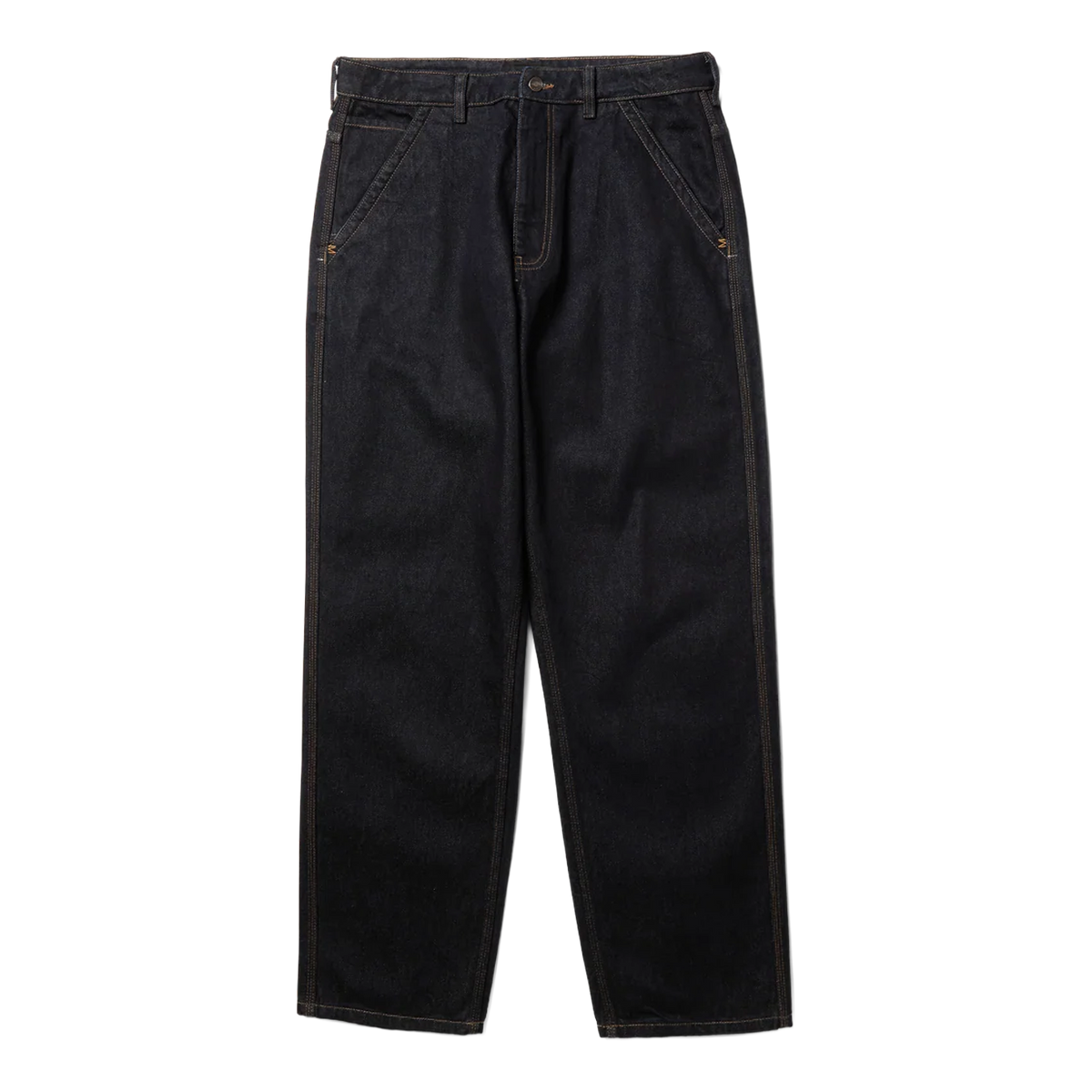 Mason Denim Pant