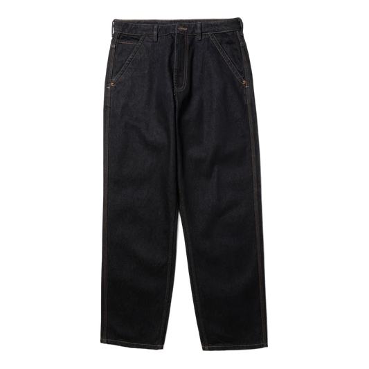 Mason Denim Pant