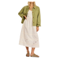 Mason Jacket
