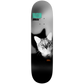 Mason Jaw breaker Un fun Deck
