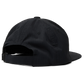 Mathis 5 Panel Hat