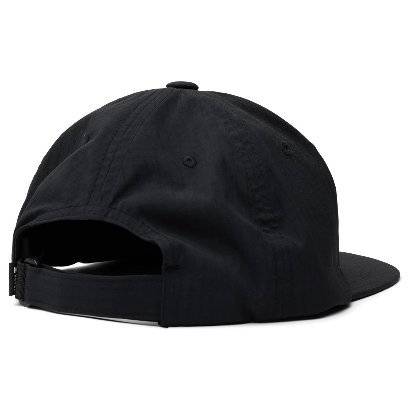 Mathis 5 Panel Hat