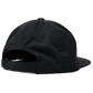 Mathis 5 Panel Hat
