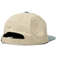 Mathis 5 Panel Hat