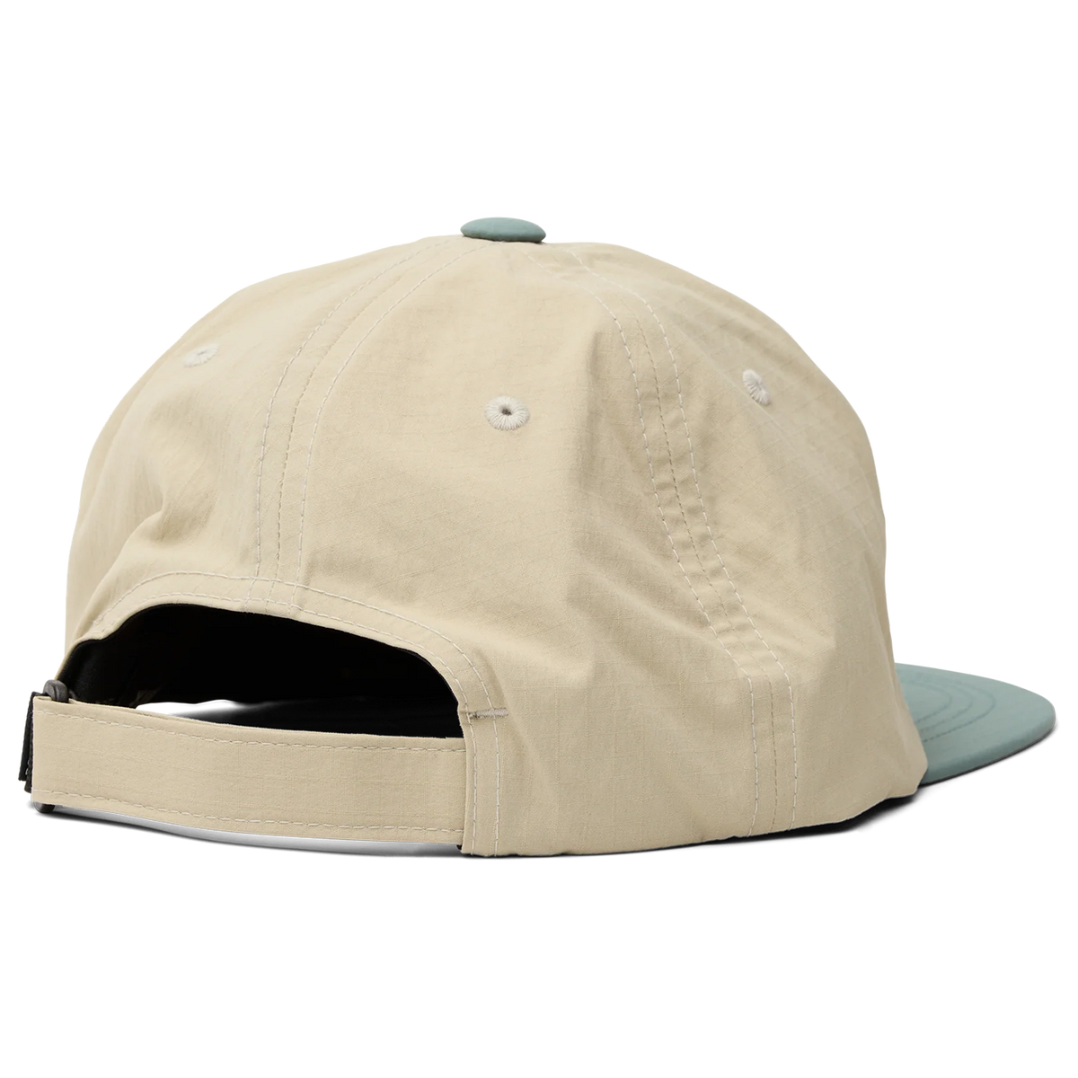 Mathis 5 Panel Hat