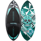 Matrix Payne Pro Wakesurfer