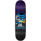 Matthews Grimplestix Grimplenator Deck