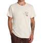 Matus Bison S/S T-Shirt