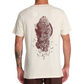 Matus Bison S/S T-Shirt